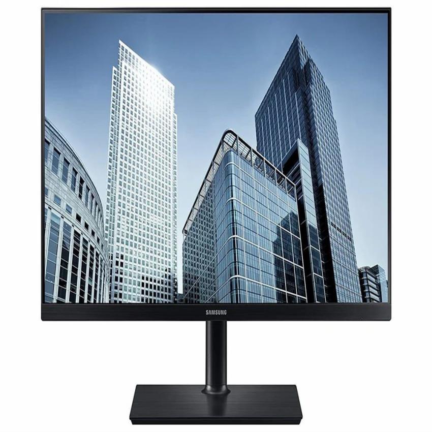 Samsung 24-inch LED Professional Display