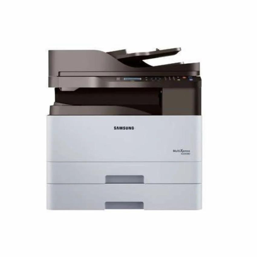 Samsung A3 Monochrome Laser Printer