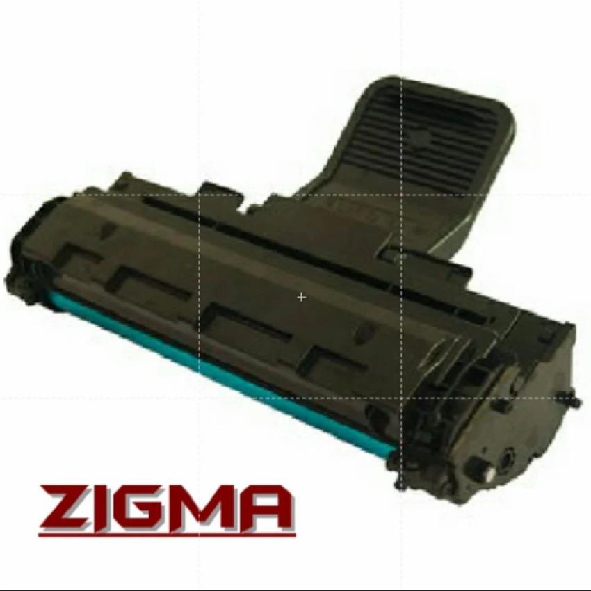Samsung Laser Toner Cartridge Z-1610