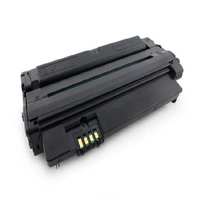 MLT D203s Black Toner Cartridge