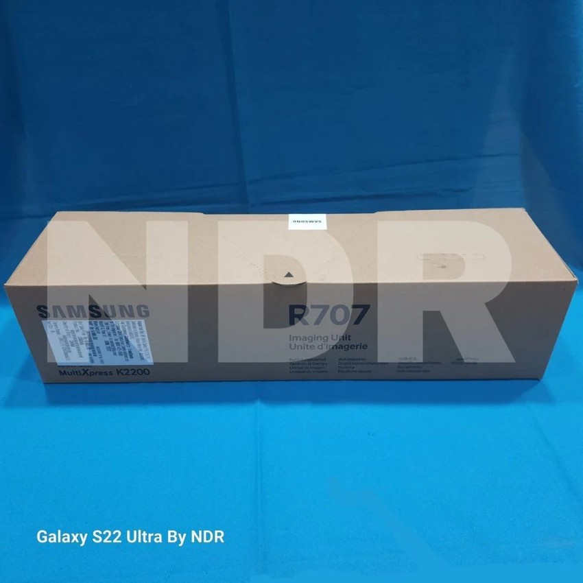 Samsung MultiXpress K2200 Drum Unit