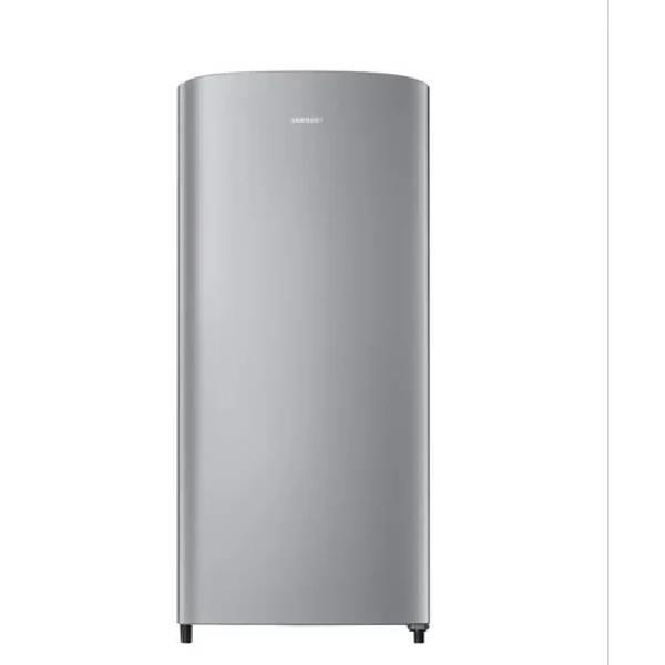 Samsung Single Door Fridge