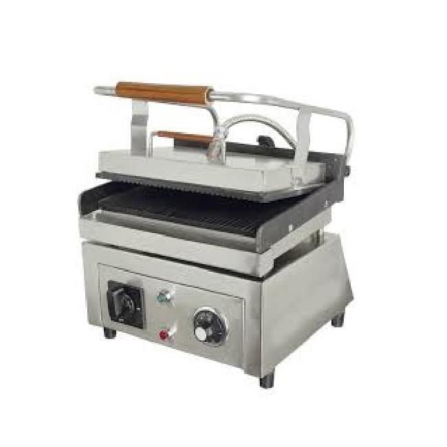 Sandwich Maker Grill