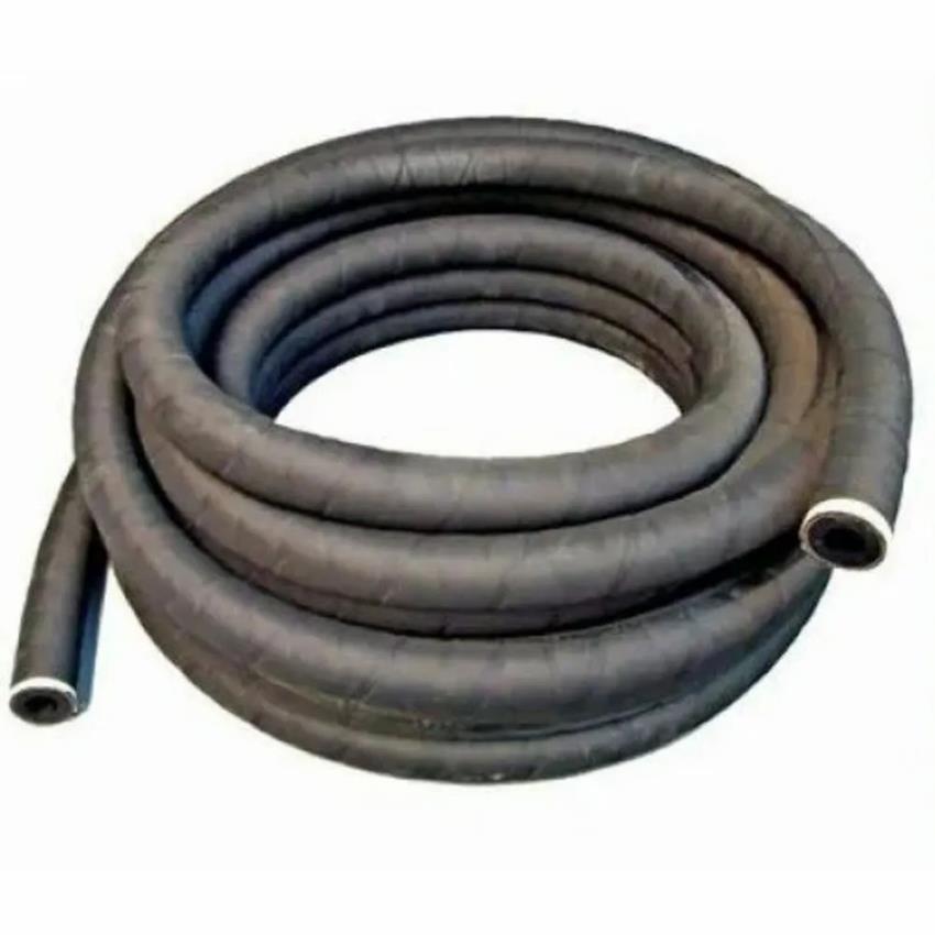 Industrial Sandblast Hose