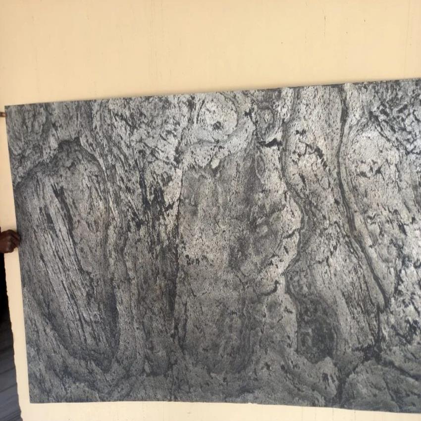 Sandstone Black Stone Veneer