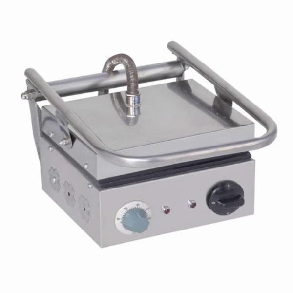 Indian Commercial Sandwich Griller