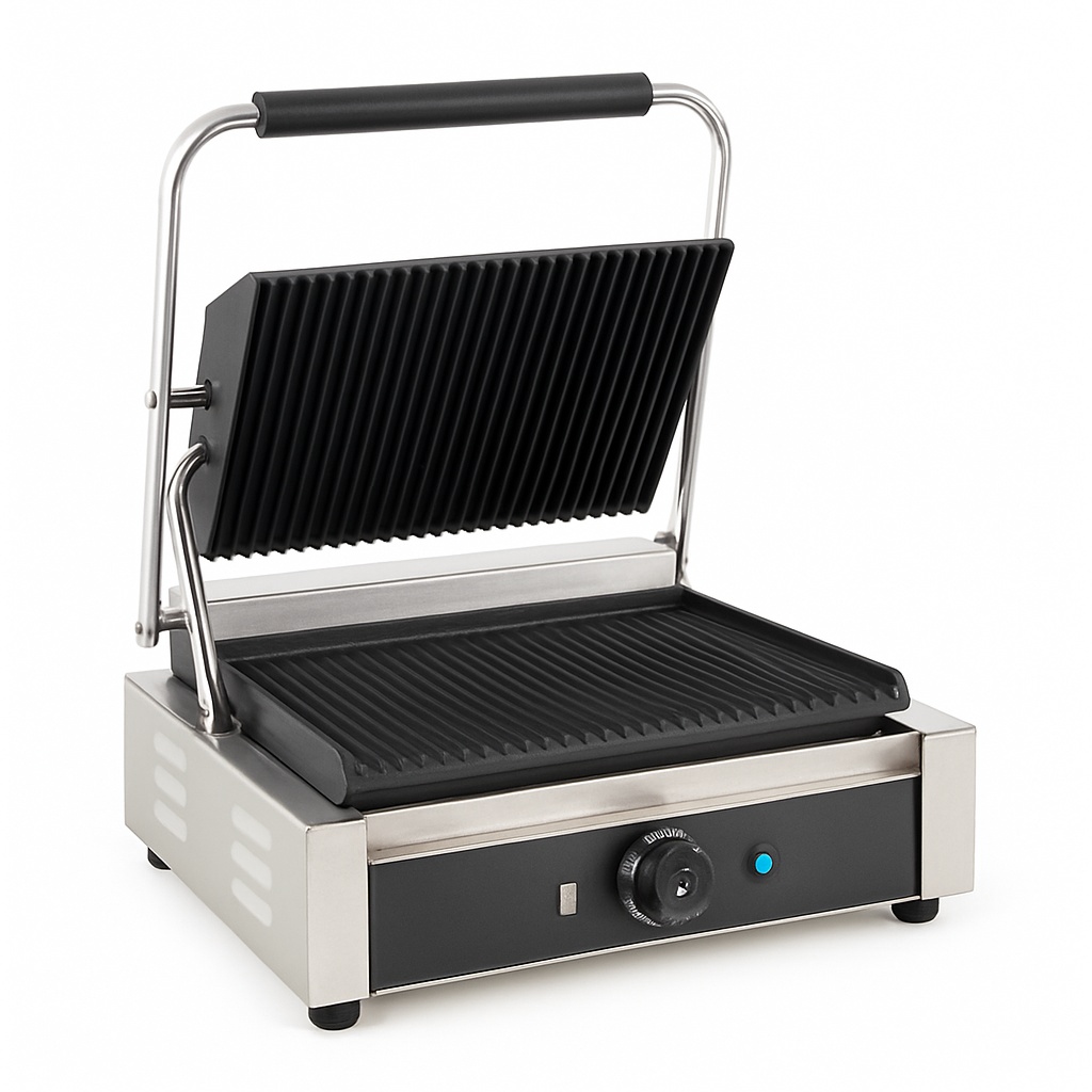 Falcon Commercial Sandwich Maker