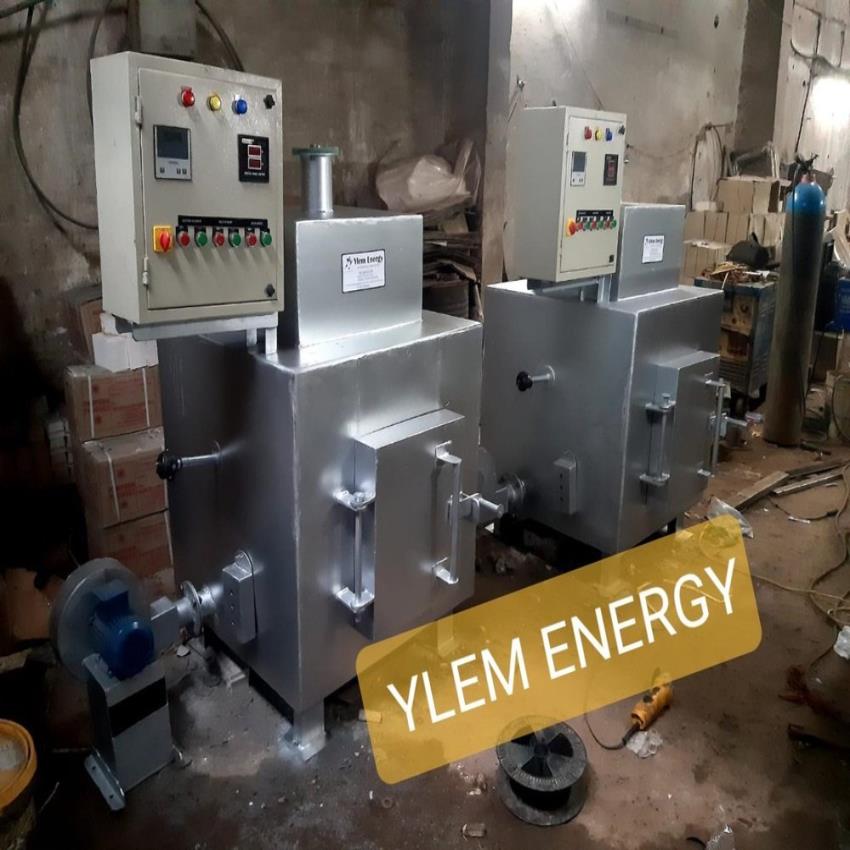 Sanitary Napkin Destroyer, Non Prescription