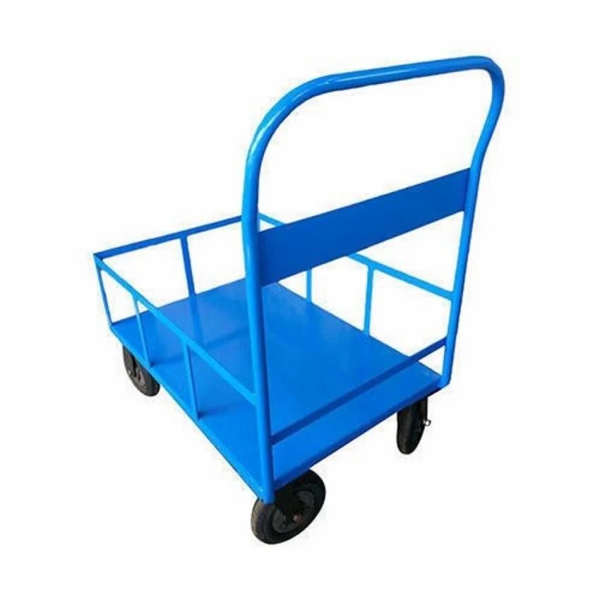 Sastha Material Moving Trolley