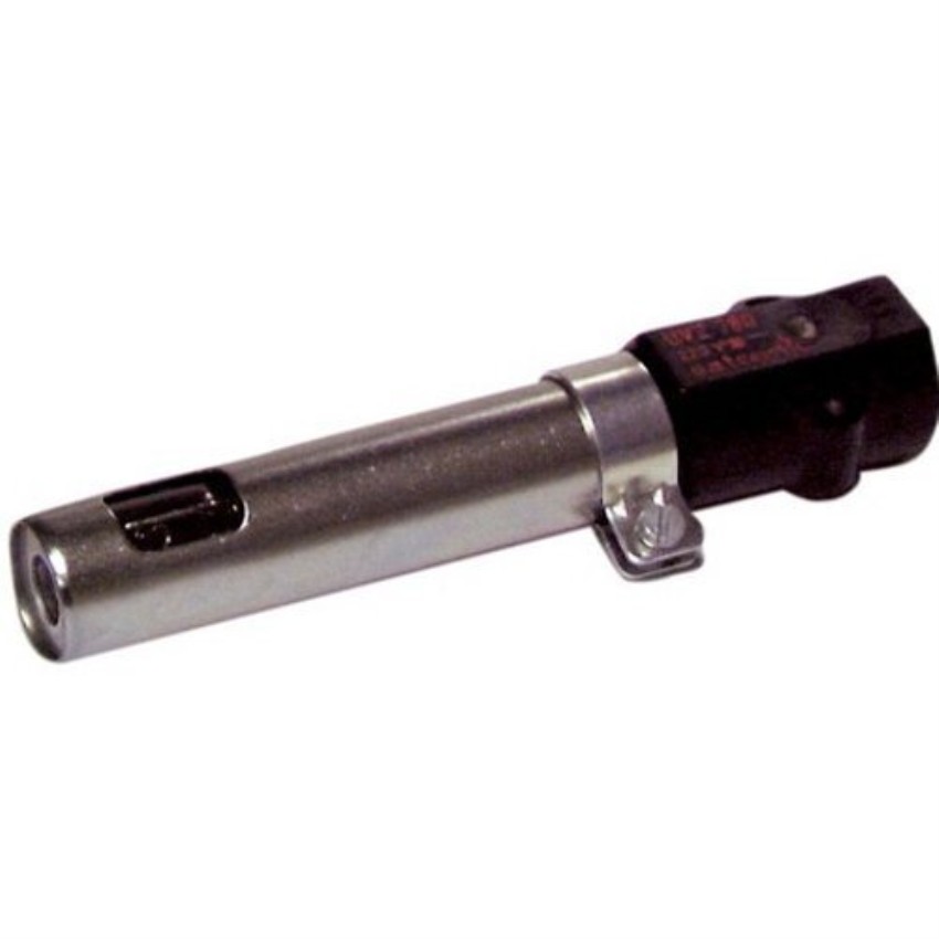 Satronic UVZ 780 UV Cell