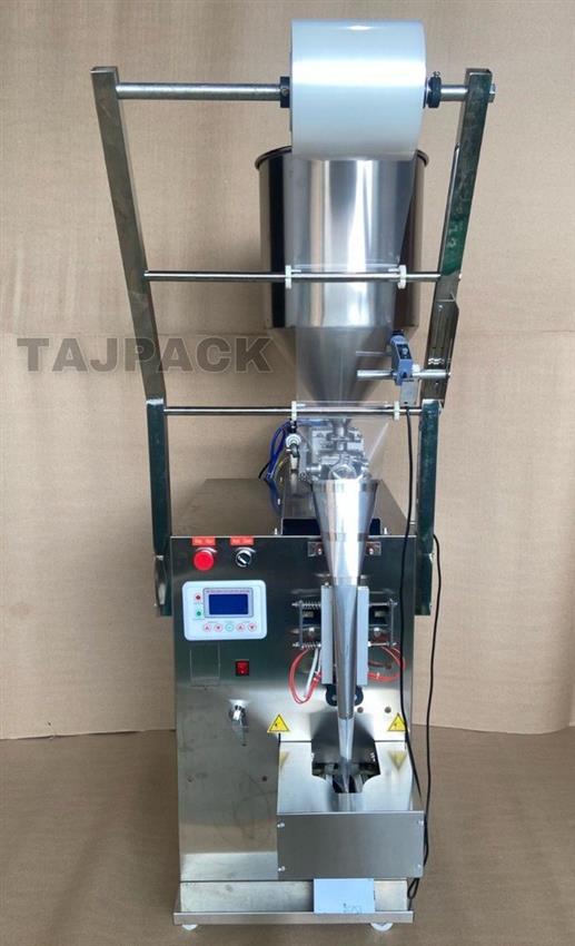 Liquid Packaging Machine