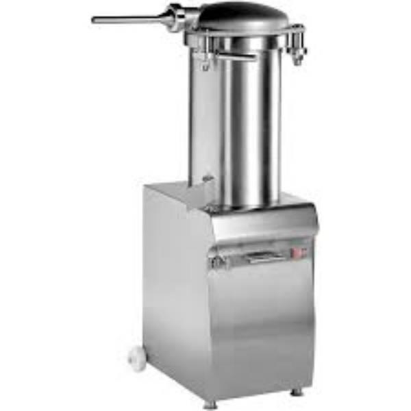 Sausage Filling Machine