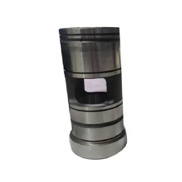 SB 452 Mild Steel Rock Breaker Bush