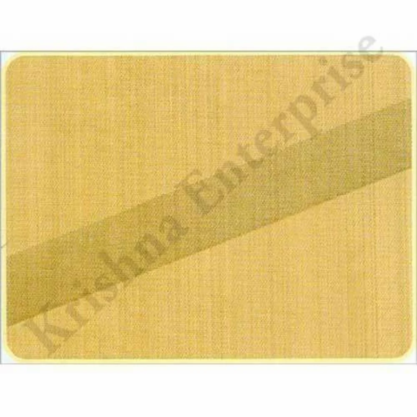 Scarf Splice Finger Joint Equipment