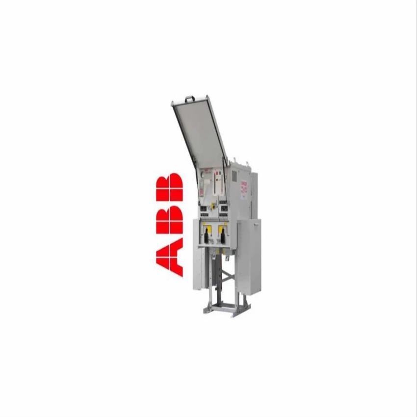 Schneider 33kV Voltage Regulation Ring Main Unit