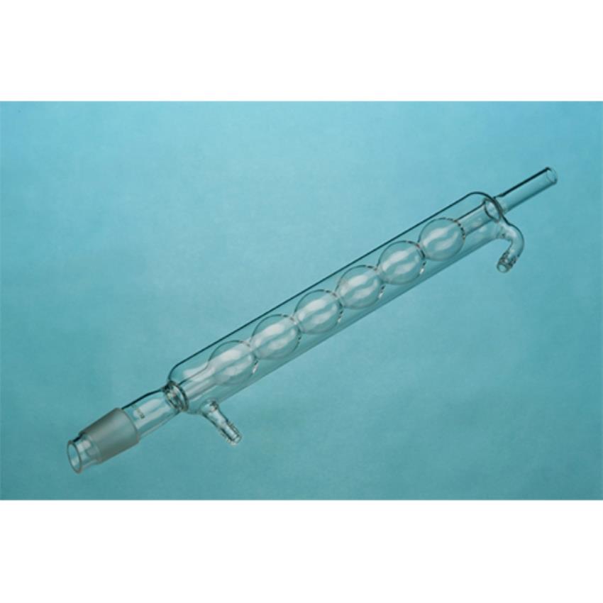 Scientific Laboratory Condenser