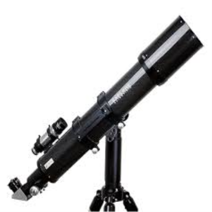 Astronomy Telescope