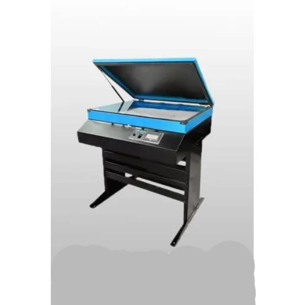 230V Exposure Equipment