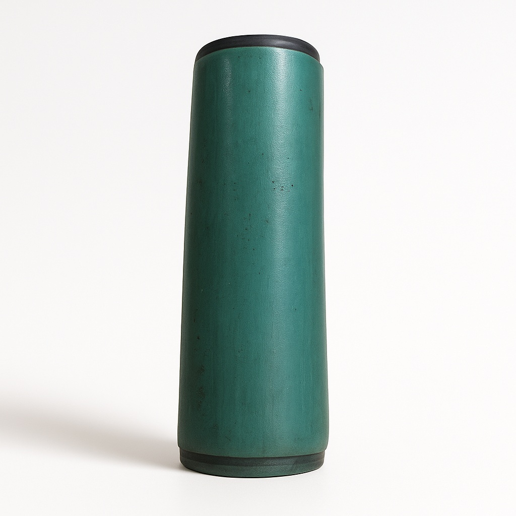 Screw Pump Rubber Stator