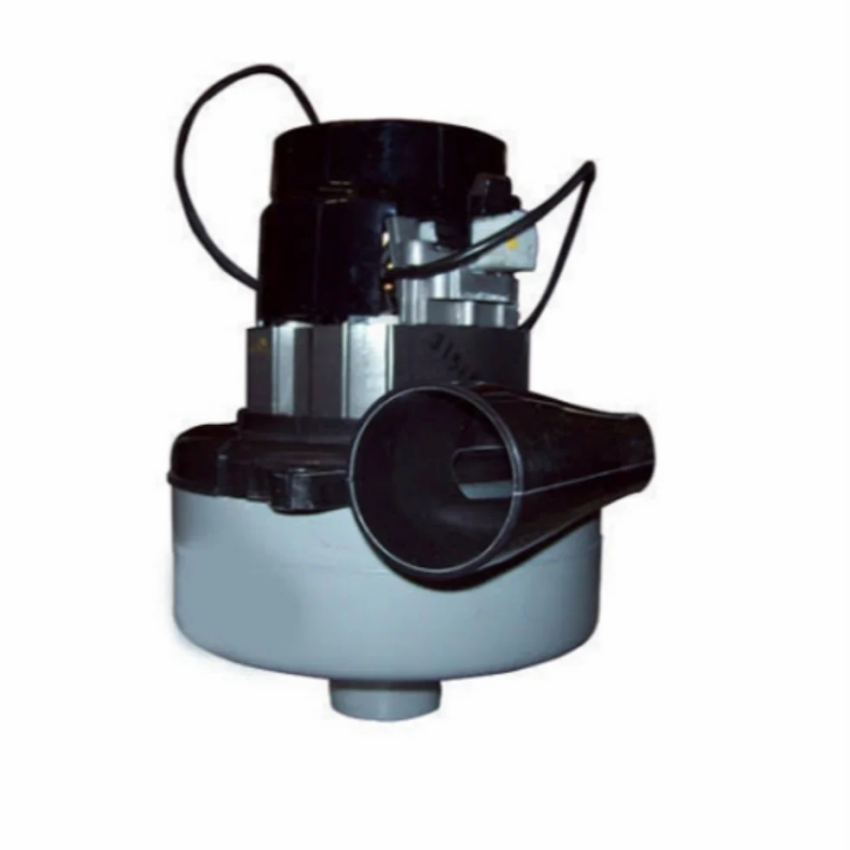 Scrubber Drier Motor 600W