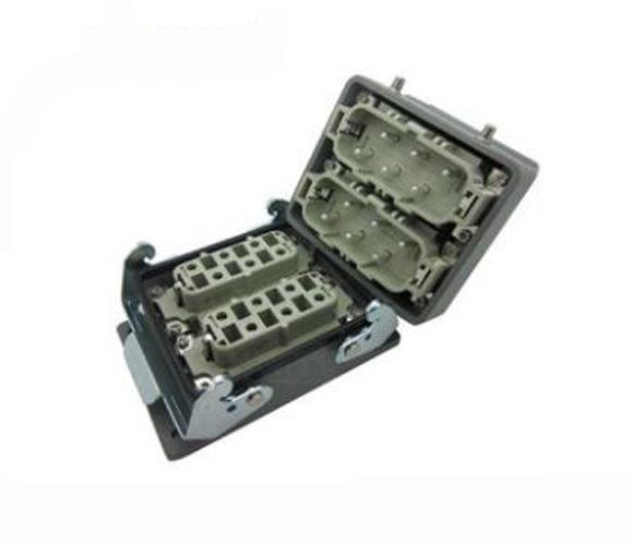 Se-Hsb012-1 Heavy Connector - 35A