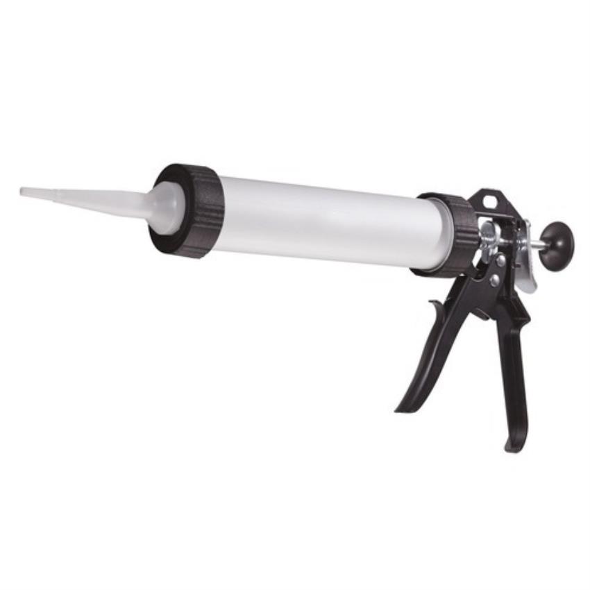 Manual Sealant Gun