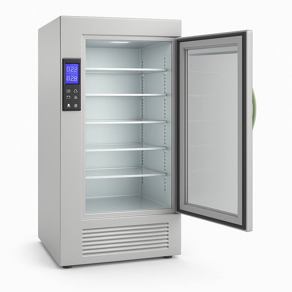 Mild Steel Seed Germinator