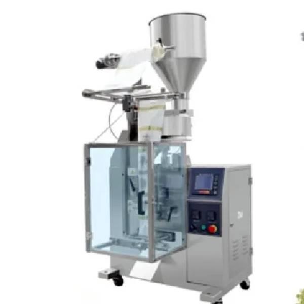 Seed Packaging Equipment Automatic