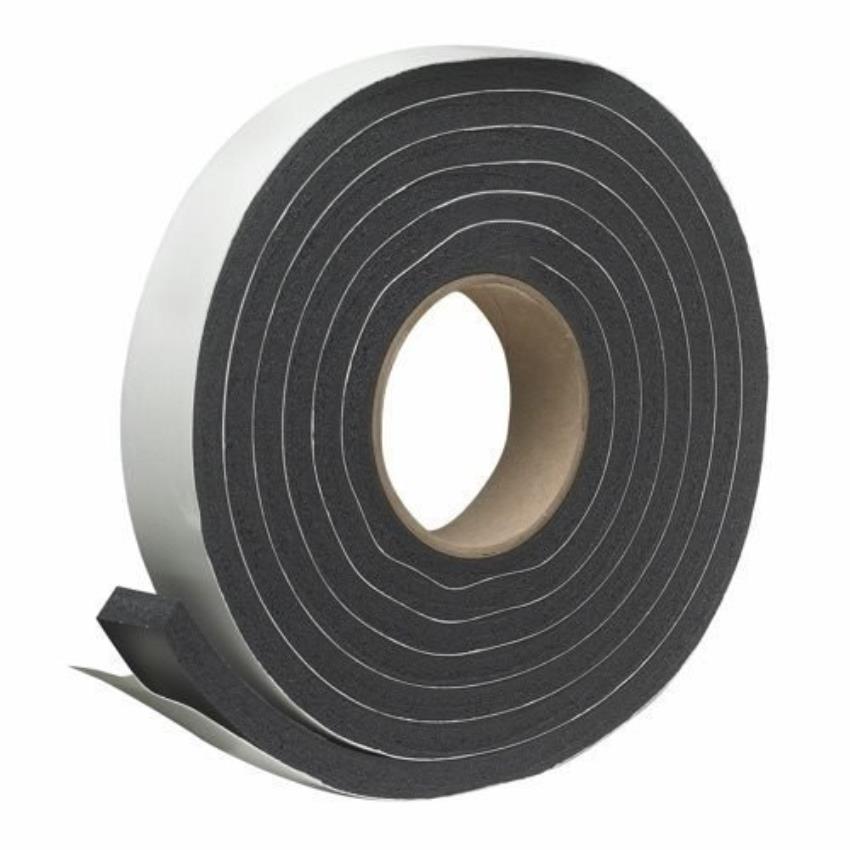 XLPE Adhesive Rubber Strips