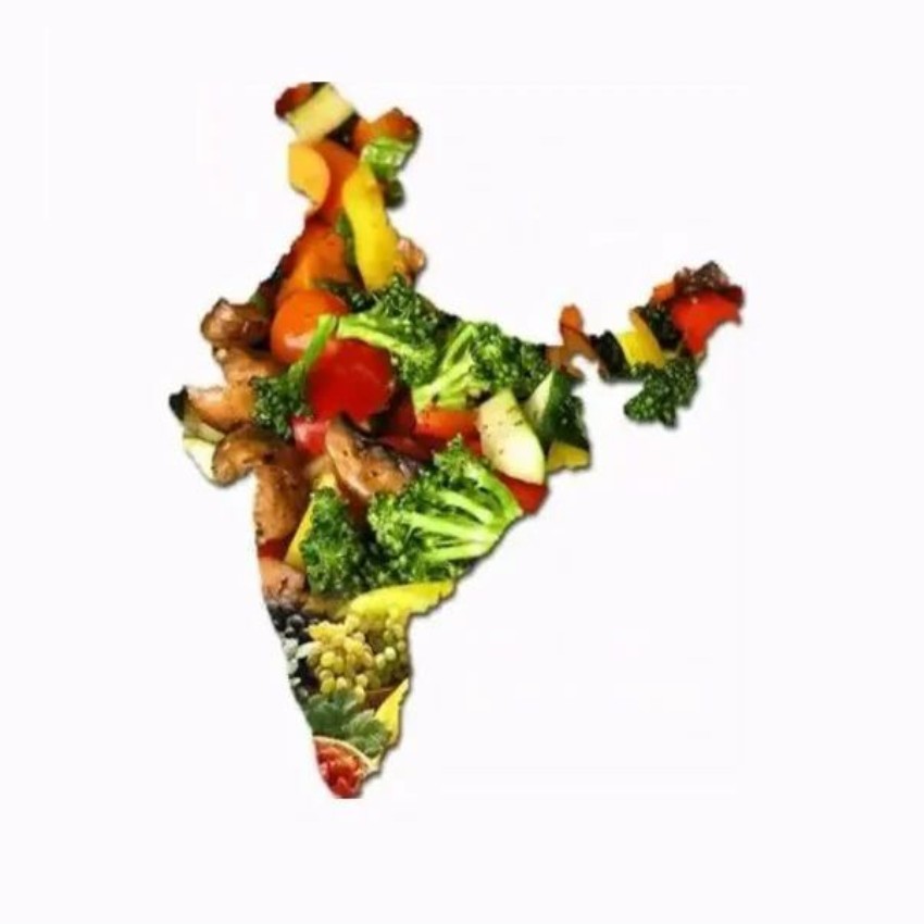 Semi Automatic Fruit Dryer