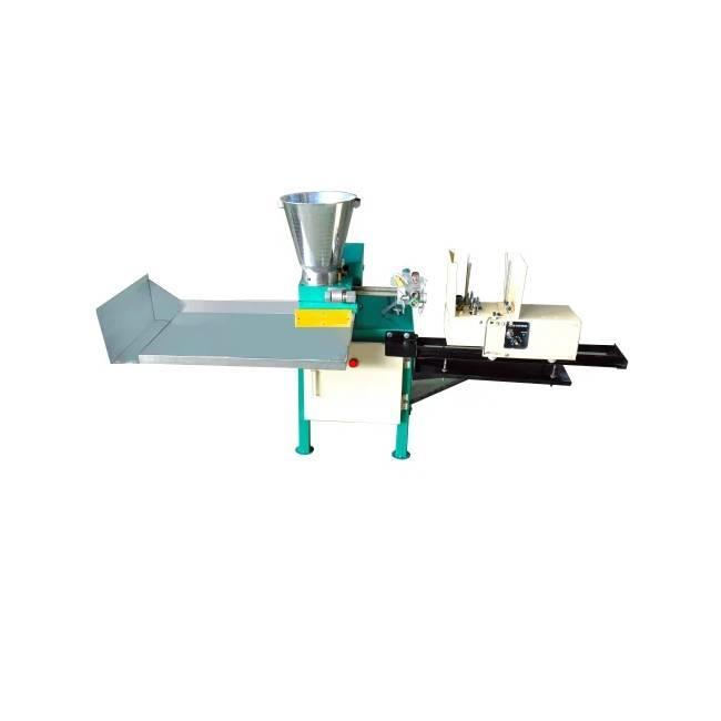 Semi Automatic Incense Cone Machine