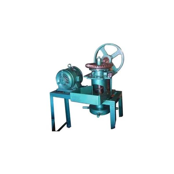 Semi Automatic Seviyan Maker