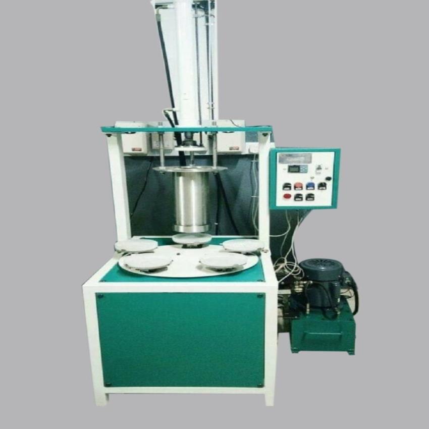 Single Phase Idiyappam Machine, 2HP, 800 pcs/Hr