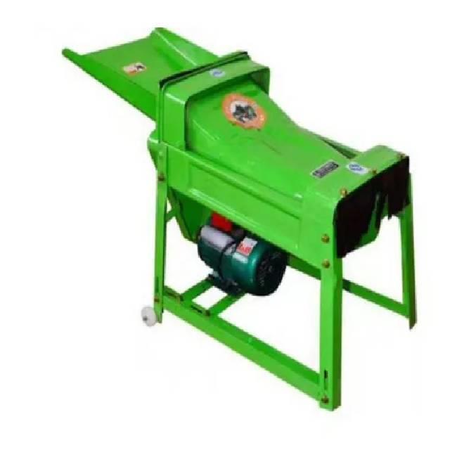 Sun Agro Semi-Automatic Corn Sheller