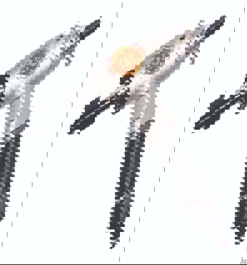 Tube End Bevelling Facing Machine 40-100 kg/hr