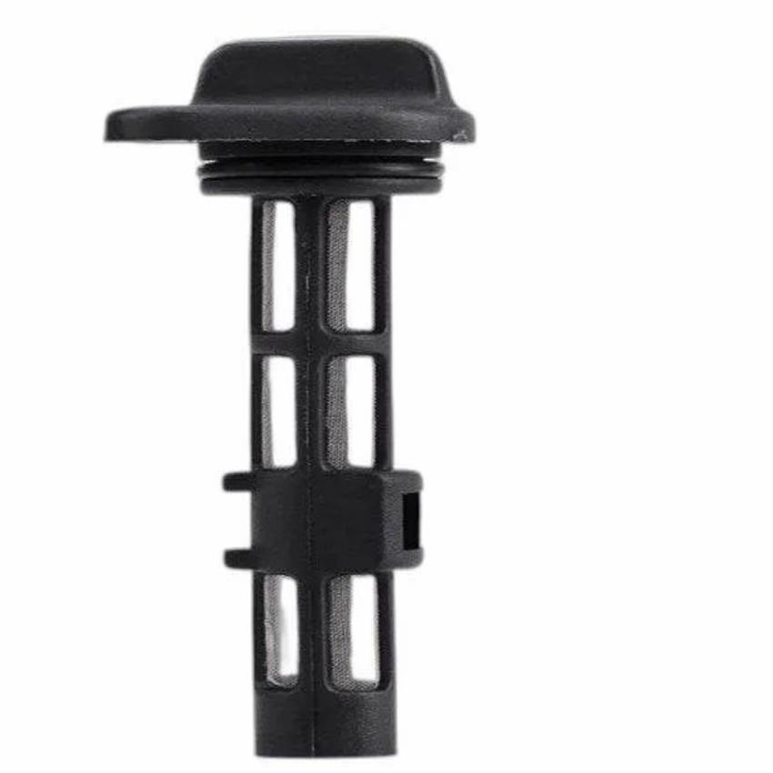 Semi Plastic 178F DIESEL Oil Strainer