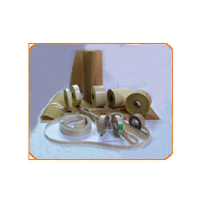 SENDKA Industrial Teflon Sheet Roll