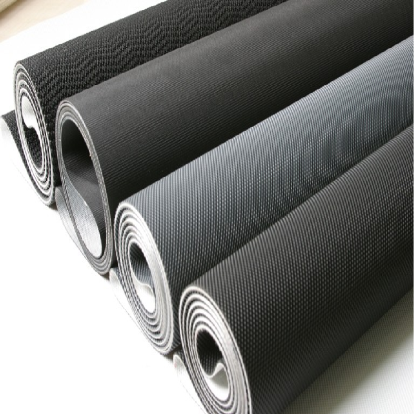 Sendka Treadmill Band