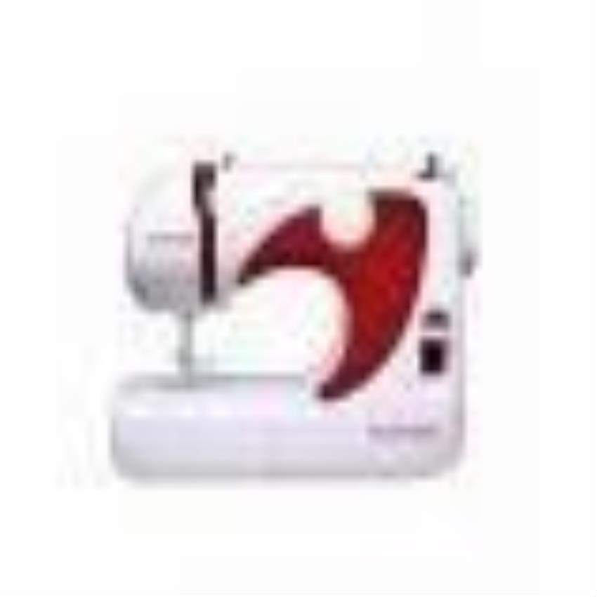 Senger Stitch Sewing Machine