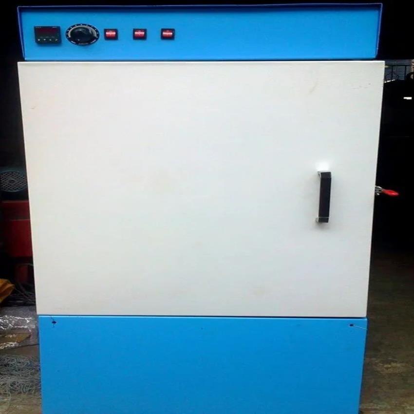Industrial Bacteriological Incubator