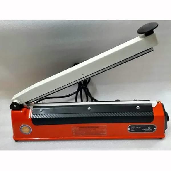 Sepack Manual Hand Sealer Machine