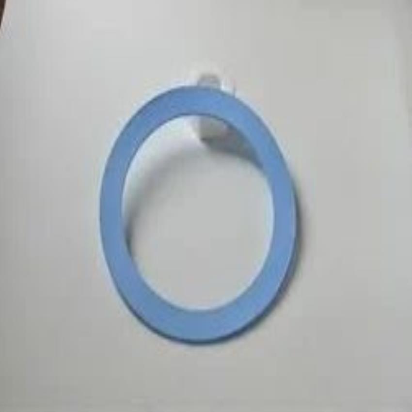 Industrial Serrated Gaskets