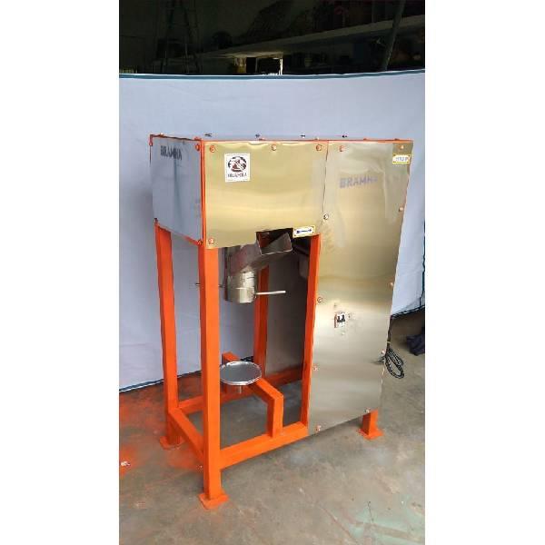 Sevai Iddiyappam Santhakai Production Machine