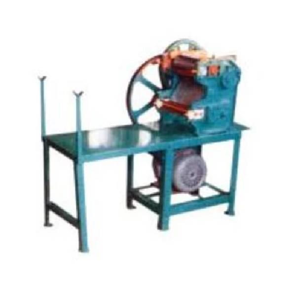 Noodle Making Machine