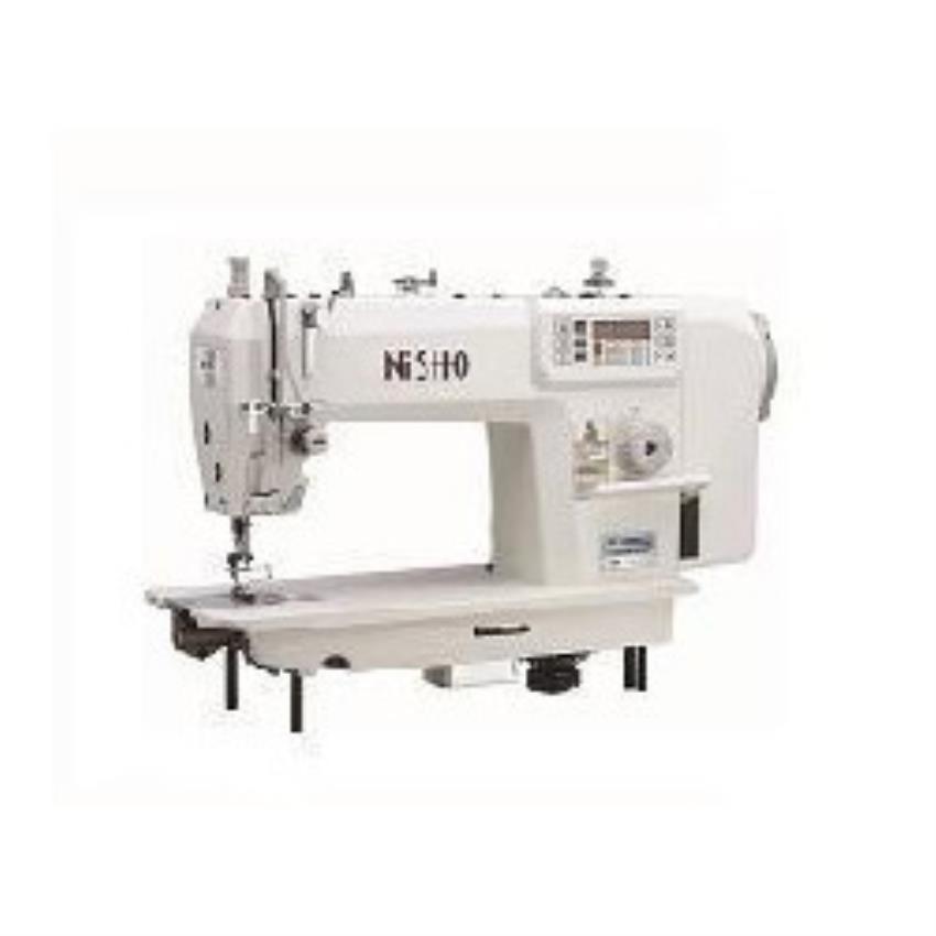 Industrial Sewing Machine
