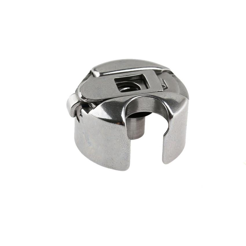 Sewing Machine Bobbin Holder