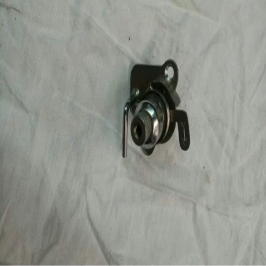 Sewing Machine Component