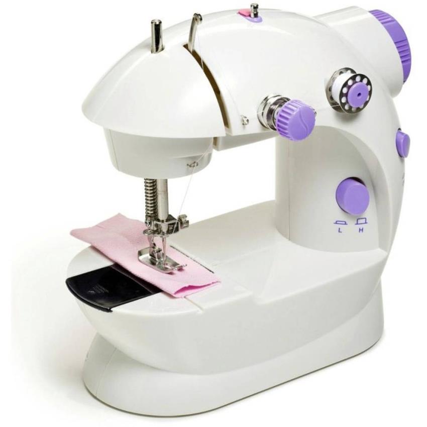 Household Sewing Machine