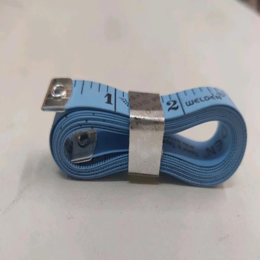 Sewing Machine Measuring Tool, 150cm