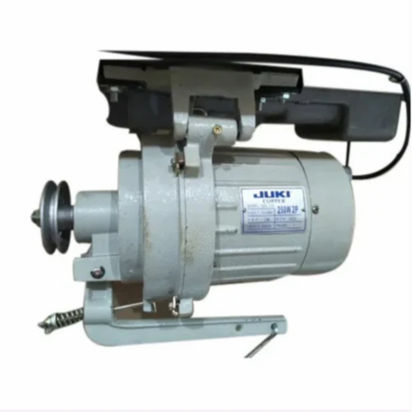 2 HP Electric Sewing Motor